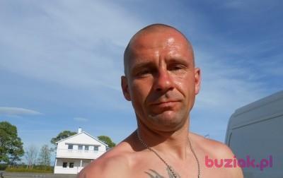 Paweł, Mężczyzna, 48, Moryń, Polska, Zdjęcie: 2
