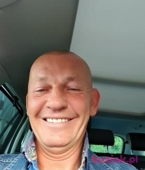 Dariusz , Mężczyzna, 53, Hamburg, Niemcy, Zdjęcie: 6