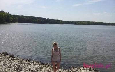 Ola, Female, 34, Lublin, Polska, Photo: 3