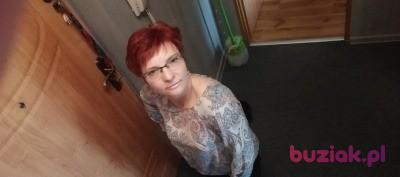 MagdalenaLena44, Kobieta, 53, Kędzierzyn-Koźle, Polska, Zdjęcie: 3