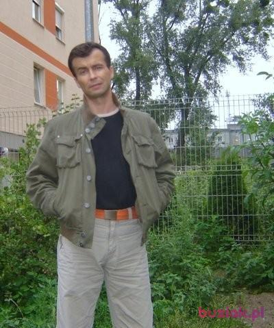 Grzegorz, Mężczyzna, 56, Bydgoszcz, Polska, Zdjęcie: 3