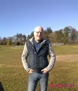 bogdan, Mężczyzna, 68, Glasgow, Wielka Brytania, Zdjęcie: 6