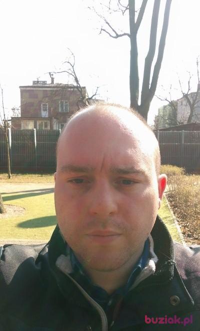 piotr, Male, 42, Wołomin, Polska, Photo: 4
