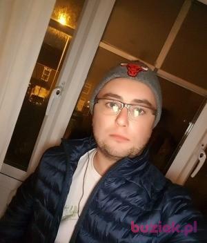 grzegorz, Mężczyzna, 43, Wielka Brytania, Zdjęcie: 5