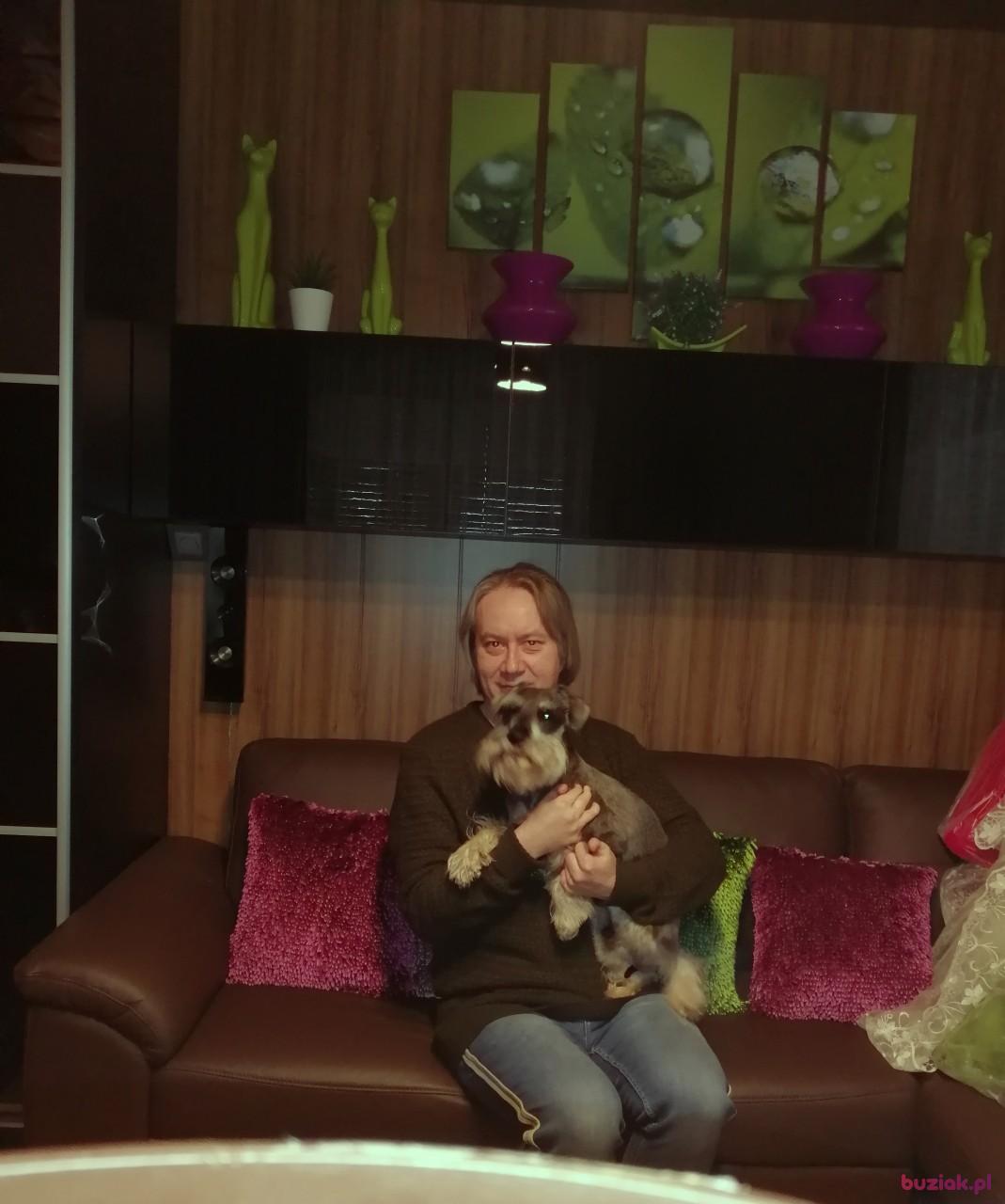 Jack4, Male, 53, Rzeszów, Polska, Photo: 2
