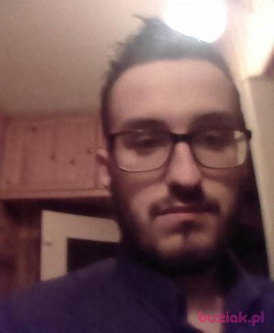 Marcin, Mężczyzna, 31, Żyrardów, Polska, Zdjęcie: 3