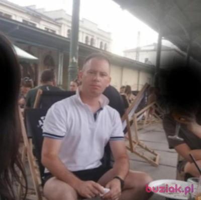 Tomasz, Male, 46, Wrocław, Polska, Photo: 3