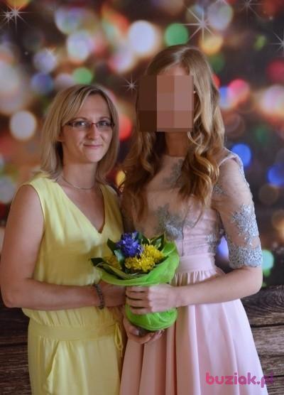 Marzena, Female, 45, Kutno, Polska, Photo: 5