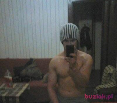 marcin, Male, 39, Birmingham, Wielka Brytania, Photo: 2