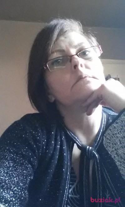 Mariola , Kobieta, 59, Burnley, Wielka Brytania, Zdjęcie: 1