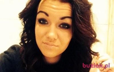 Karolinka. , Kobieta, 30, Polska, Zdjęcie: 4
