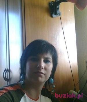 dorota, Female, 41, Białystok, Polska, Photo: 2