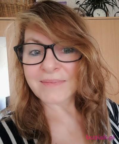 Jolanta , Kobieta, 69, Szczecin, Polska, Zdjęcie: 2