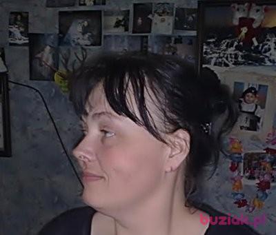 Beata, Kobieta, 55, Malbork, Polska, Zdjęcie: 4