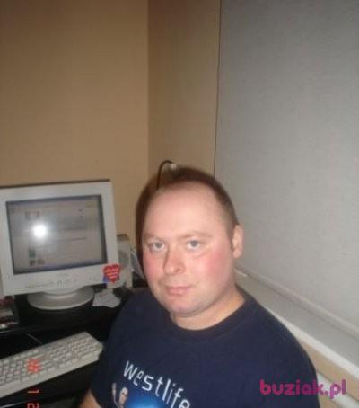 lamus123, Male, 48, Szczecin, Polska, Photo: 3