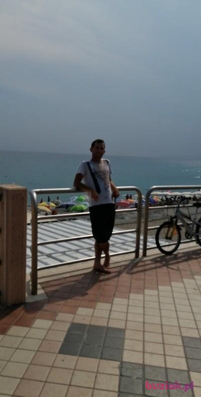 Leszek, Mężczyzna, 41, Dębica, Polska, Zdjęcie: 7