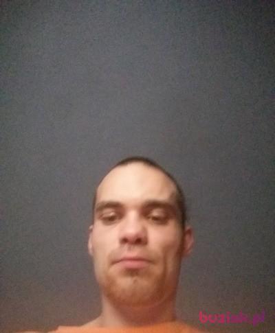 adamgawlak, Male, 38, Legionowo, Polska, Photo: 2