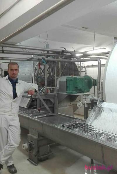 Mariusz, Mężczyzna, 43, Piła, Polska, Zdjęcie: 9