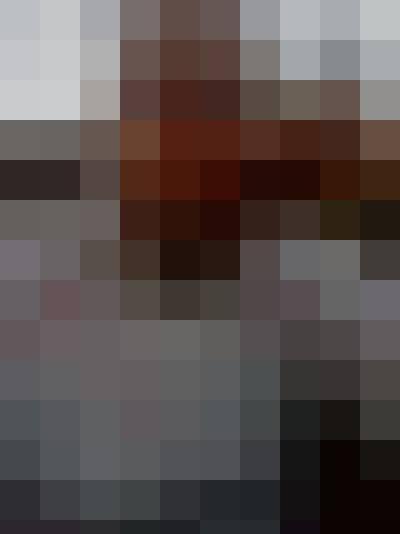 Darek, Male, 34, Elbląg, Polska, Photo: 2