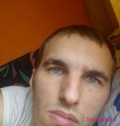 piotrek, Mężczyzna, 36, Piotrków Trybunalski, Polska, Zdjęcie: 2