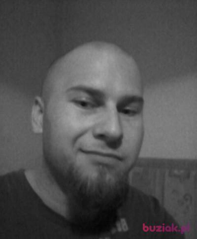 kamil, Male, 38, Świdnica, Polska, Photo: 3