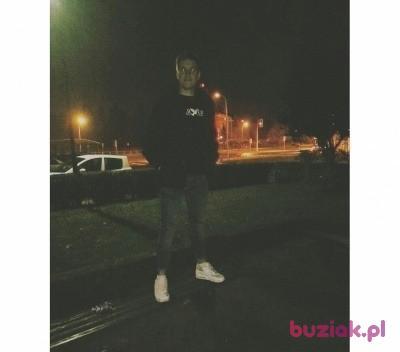 Barti, Mężczyzna, 30, Haarlem, Holandia, Zdjęcie: 2
