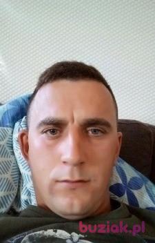 Adrian, Mężczyzna, 36, Nowy Dwór Gdański, Polska, Zdjęcie: 5