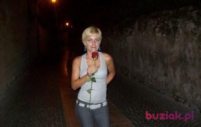 Anna, Kobieta, 48, Radom, Polska, Zdjęcie: 1
