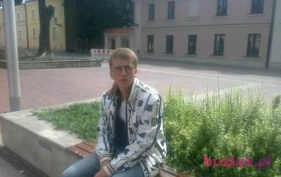 kamilkwarciany, Mężczyzna, 32, Zamość, Polska, Zdjęcie: 2
