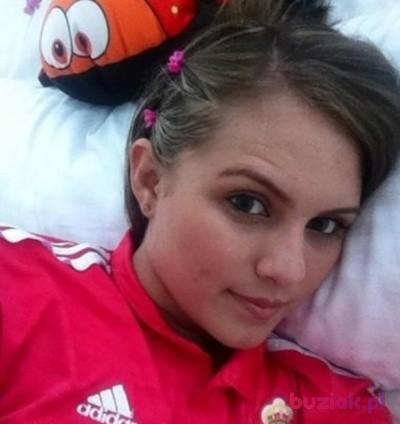 Agata, Kobieta, 32, Warszawa, Polska, Zdjęcie: 2