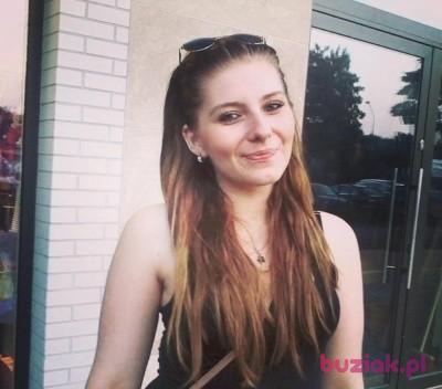 Asia, Kobieta, 31, Kołobrzeg, Polska, Zdjęcie: 1