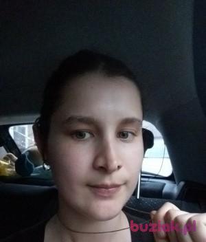 marta837, Female, 29, Wrocław, Polska, Photo: 2