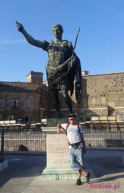 Andrzej, Male, 66, Wrocław, Polska, Photo: 4
