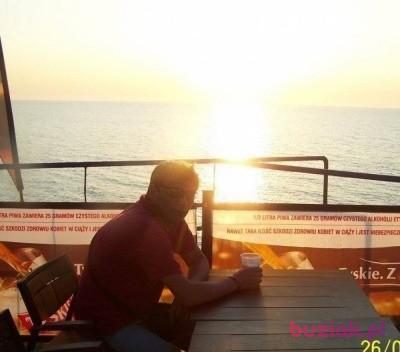 robert, Male, 45, Tychy, Polska, Photo: 6