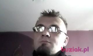 Artur, Male, 46, Siedlce, Polska, Photo: 2