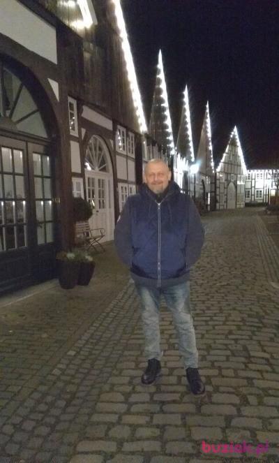 Miro, Mężczyzna, 49, Niemcy, Zdjęcie: 2