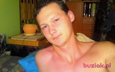 Jacek , Male, 39, Polska, Photo: 2