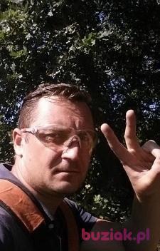 Denis, Mężczyzna, 44, Pionki, Polska, Zdjęcie: 2