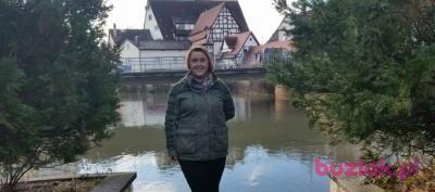 Patrycja, Female, 32, Wrocław, Polska, Photo: 4