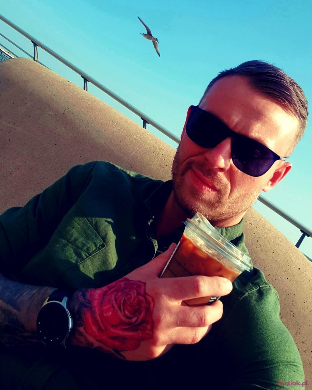 Mar, Male, 39, Lytham Saint Annes, Wielka Brytania, Photo: 2