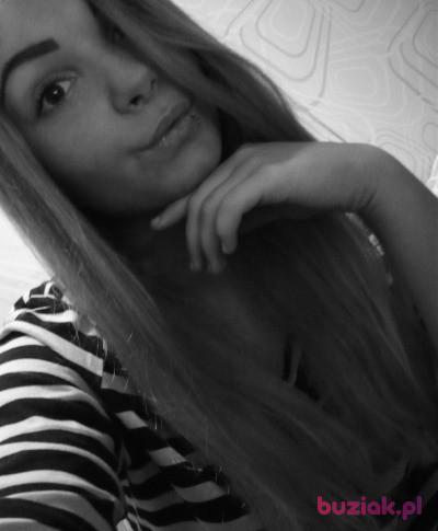 bangbang, Female, 26, Łódź, Polska, Photo: 2