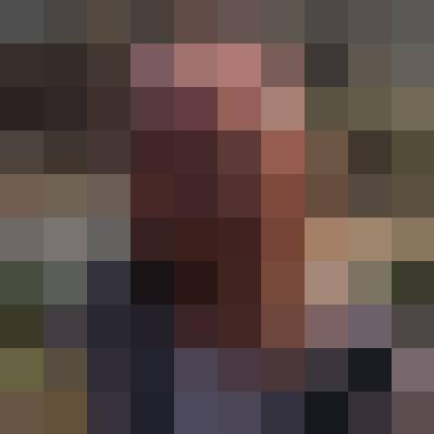 Wolnz, Female, 76, Rybnik, Polska, Photo: 2