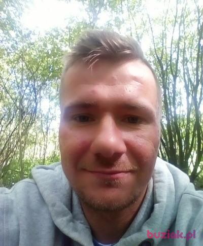 michal, Mężczyzna, 42, Manchester, Wielka Brytania, Zdjęcie: 4