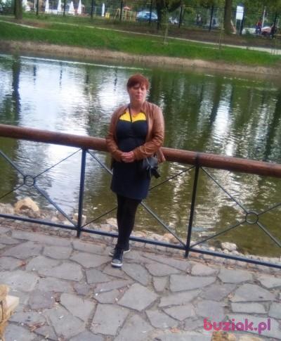 Kasia, Mężczyzna, 52, Bytom, Polska, Zdjęcie: 2