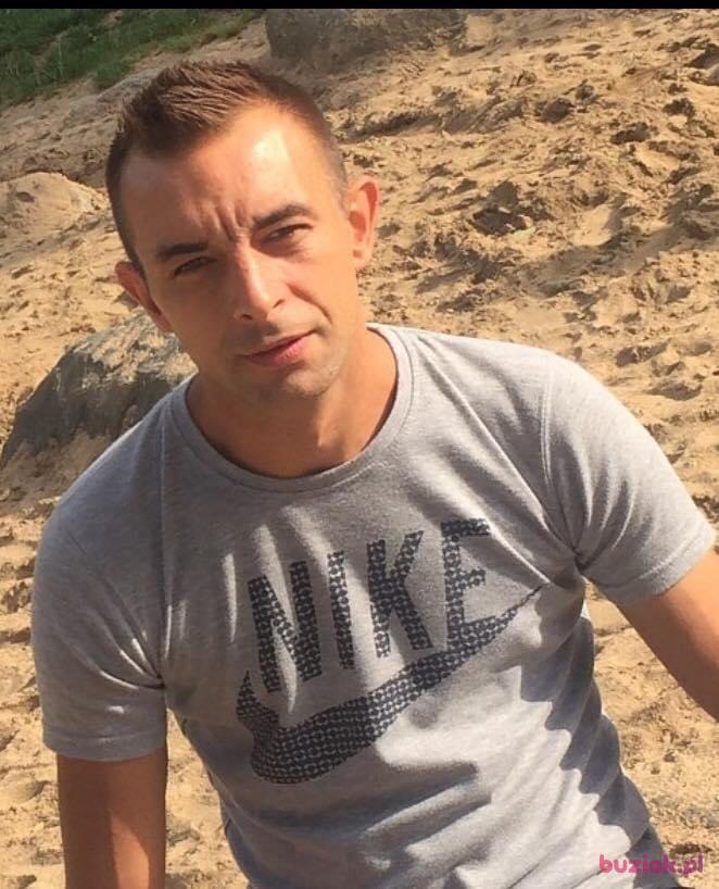 Robert, Male, 43, Dusseldorf, Niemcy, Photo: 3