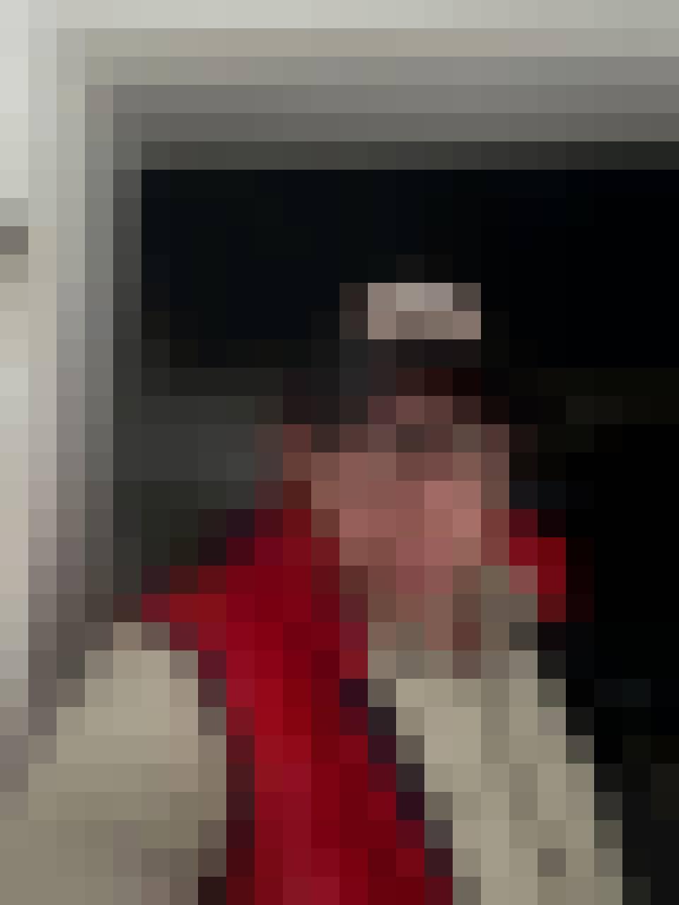Max, Male, 48, Bochum, Niemcy, Photo: 4