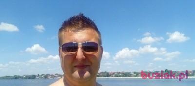 Mariusz, Mężczyzna, 46, Krosno, Polska, Zdjęcie: 2