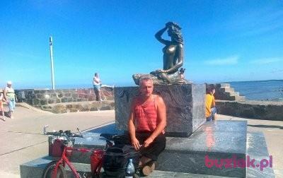 Jarek, Mężczyzna, 58, Bielsko-Biała, Polska, Zdjęcie: 4