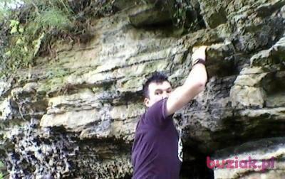 Qwasi, Mężczyzna, 42, Wielka Brytania, Zdjęcie: 3