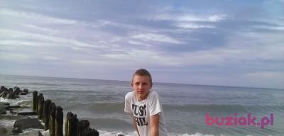 patryk, Male, 28, Wałbrzych, Polska, Photo: 4